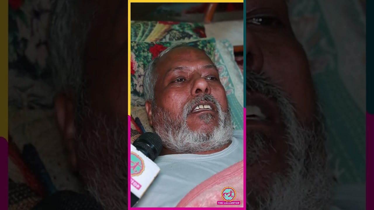 Dwarka Accident के चश्मदीद Cab Driver ने क्यों कहा कि कानून गरीब और अमीर के लिए अलग है? #shorts