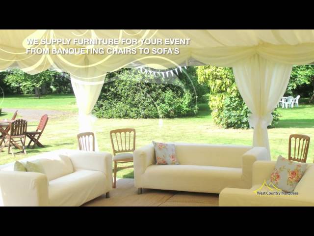 West Country Marquees Video.mp4