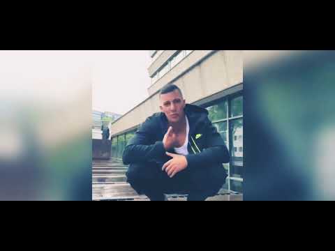 Farid Bang × Capital bra-Kampfsport (Hörprobe)