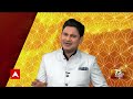 How Indias development is linked with Telecom Sector? l Bharat Ka Yug - 08:21 min - News - Video