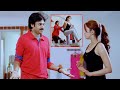 Pawan Kalyan SuperHit Telugu Movie Intresting Scene | Best Telugu Movie Scene | Volga Videos