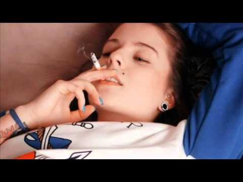 Stereophonics - Maybe tomorrow (Wilhelm Konrad Rem…