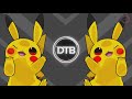 Mp3 تحميل Pikachu Song 1 Hour أغنية تحميل موسيقى