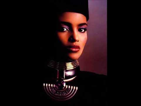 80's Funk & R&B Chart Floorfillers Mix