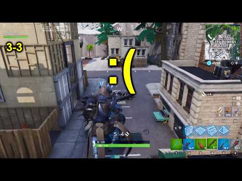 Fortnite Season 6 Week 8 Secret Battle Banner