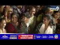 LIVE🔴-పవన్ సభలో వైసీపీ నేతలు.. చూసి నవ్వాపుకోలేక పోయిన సేనాని| Pawan Kalyan Speech #janasena| Prime9  - 00:00 min - News - Video