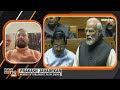 PM Modi Optimistic About Crossing the 400 Mark for the BJP in the LS Polls | News9  - 08:24 min - News - Video