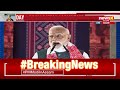 PM Modi Brings Mega Projects to Assam Worth ₹18,530 Cr | Big Boost to Northeast | NewsX - 23:15 min - News - Video