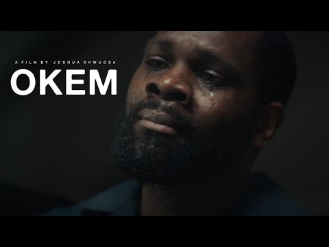 Okem'