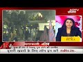 Uttarkashi Tunnel Rescue Operation के जल्‍द पूरा होने की उम्‍मीद | 5 Ki Baat  - 22:22 min - News - Video