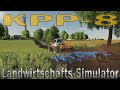 KPP-8 v1.0.0.0
