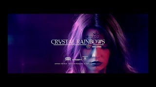 Sofi Lapina – Crystal Rainbows