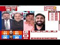 Stage Set For Counting Of Votes | Lok Sabha Elections 2024 Result | NewsX - 52:27 min - News - Video