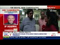 PM Modi News | INDIA Bloc Doing Mujra For Its Vote Bank: PM Modi At Bihar Rally & Other News  - 00:00 min - News - Video