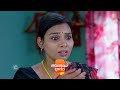 Ammayi Garu | Ep 526 | Preview | Jun, 4 2024 | Nisha Ravikrishnan, Yaswanth | Zee Telugu  - 00:54 min - News - Video