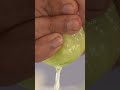 Cucumber Yogurt Salad, a refreshing #SummerRecipe to cool you down 🥒 #youtubeshorts #sanjeevkapoor  - 00:40 min - News - Video