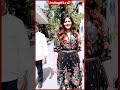 అంజలి అందం చూడండి.. మాములుగా లేదు.. Geetanjali - Malli Vacchindhi First Look Event #shorts #anjali  - 00:48 min - News - Video