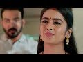 నేను Mithra గారిని | Chiranjeevi Lakshmi Sowbhagyavati | Full Ep 201 | Zee Telugu | 30 Aug 2023  - 20:53 min - News - Video