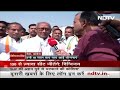 Digvijay Singh ने NDTV से कहा-  इस बार 2018 से ज्यादा तैयारी की है Congress ने  - 03:05 min - News - Video