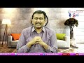 Kezriwal Point Twist కేజ్రీవాల్ సీఎంగా కొనసాగుతాడా  - 00:59 min - News - Video