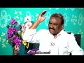 Mandula Samuel Fires On KCR Over Kaleshwaram Project Issue | Teenmaar Chandravva | V6 News  - 03:10 min - News - Video