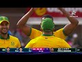 Rinku, Surya fifties in vain as S.Africa beats India in 2nd T20I; leads 3-match series 1-0  - 12:30 min - News - Video