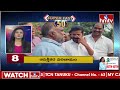 Super Fast 50 News | Morning News Highlights | 03-12-2022 | hmtv Telugu News  - 18:57 min - News - Video
