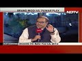 Maharashtra Politics | Senior Journalist On Why Maharashtra Will Be A Deciding State In LS Polls?  - 03:38 min - News - Video