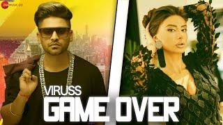 Game Over – Viruss