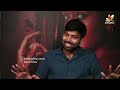 షూటింగ్ టైం లో బెండు దిగిపోద్ది | Actor Priyadarshi Experience About mangalavaram Movie Shooting  - 06:26 min - News - Video
