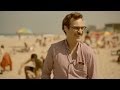 Button to run trailer #2 of 'Her'