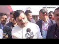 Madhya Pradesh Designated CM Mohan Yadav Speaks on Kamal Nath | News9  - 02:06 min - News - Video