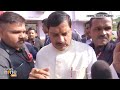 Madhya Pradesh Designated CM Mohan Yadav Speaks on Kamal Nath | News9