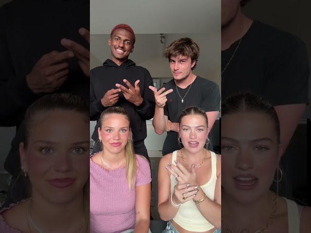 Ich liebe dieses Video😂😂😂