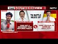 Tamil Nadu 2026 Battle Intensifies | Ktaka Cybercrime Alert | The Southern View | LIVE  - 00:00 min - News - Video