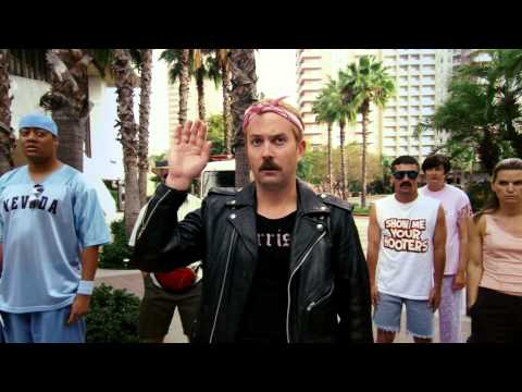 Reno 911!: Miami'