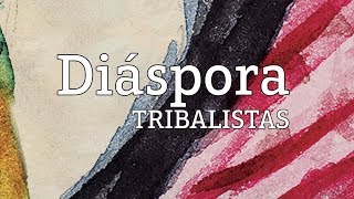 Tribalistas lançam novo álbum de estúdio após 15 anos