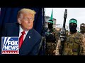 US walking a tightrope with Hamas amid fragile ceasefire