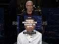 Fareed reacts to US strikes in Iran(CNN) - 02:31 min - News - Video