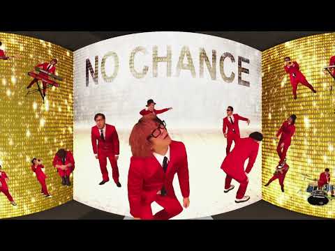 【MV】Calmera「 CHANCE」-Full Size- (VR) カルメラ