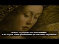Pièce de 10 euros Belgique 2020 « Gothique – Jan van Eyck » Belle-épreuve en Argent