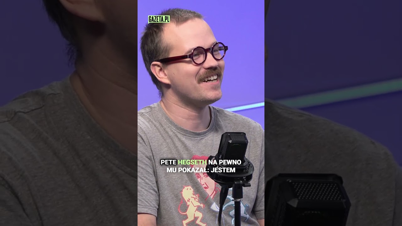 Secretary of War Pete Hegseth made Franklin the turtle the aggressor