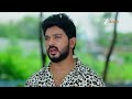 Mukkupudaka & Ummadi Kutumbam Combo Promo - 6 September 2025 - Mon to Sat 12PM & 12:30PM | ZeeTelugu  - 00:15 min - News - Video