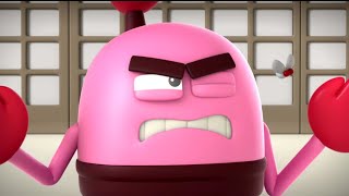 Astrolology - Nahnevan joga pzy