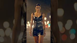 #calvinharris #sexy #model #tiktok #shorts #reels #ello