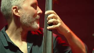 The Bad Plus - Live Concert 2017