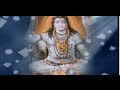 Om Mangalam Omkaar Mangalam By Suresh Wadkar [Full Song] I Om Mangalam Omkaar Mangalam