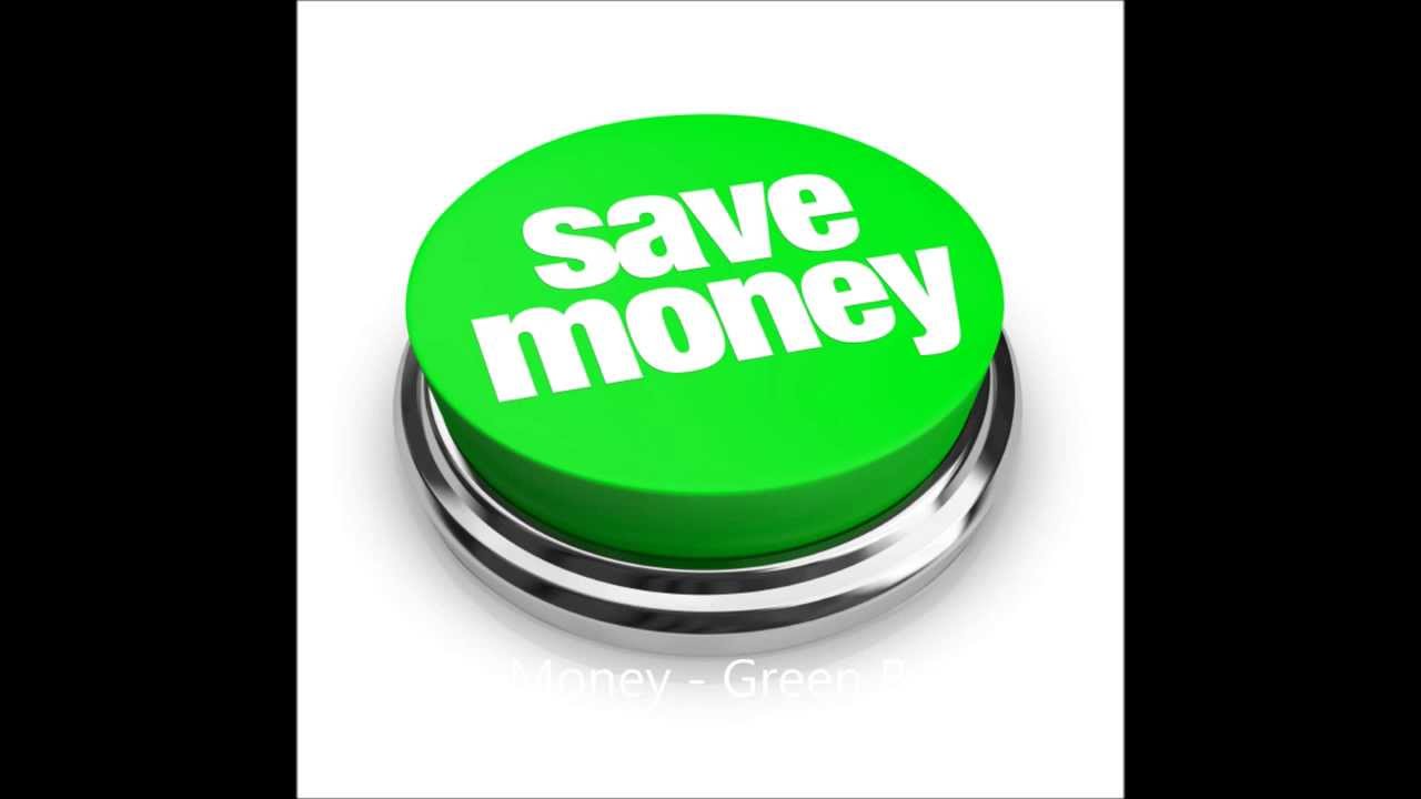 iPhone Repair, iPad Repairs, Cell Phone Repair 972-750-0355 - YouTube