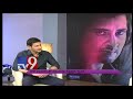 Mahesh Babu First Exclusive Interview On SPYder With TV9 !