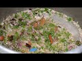 Friends Foods - Taste of Tamil Nadu | DLF Street Food, Hyderabad | V6 News  - 06:43 min - News - Video
